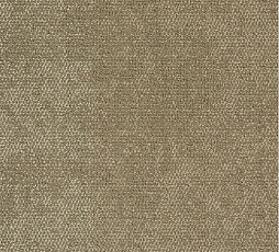 Ковровая плитка Interface Composure 4169005 Serene фото 1 | FLOORDEALER